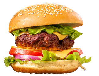 burger5