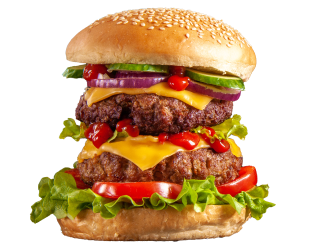 burger9